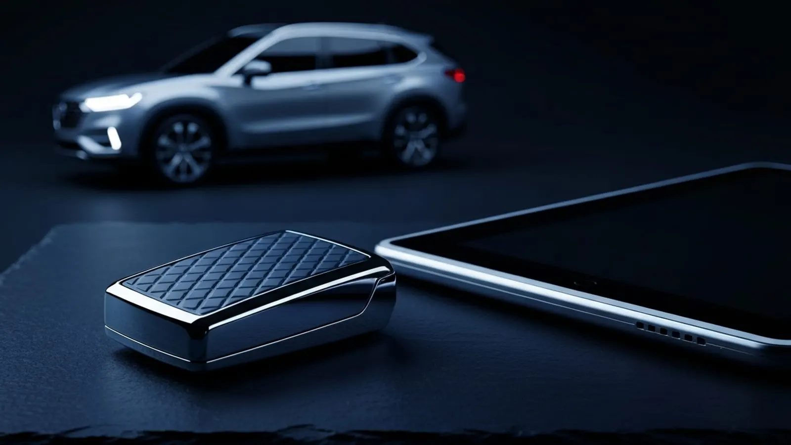 Acura key replacement and programming service