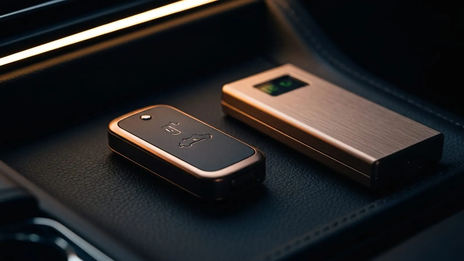 Genesis key replacement and programming service